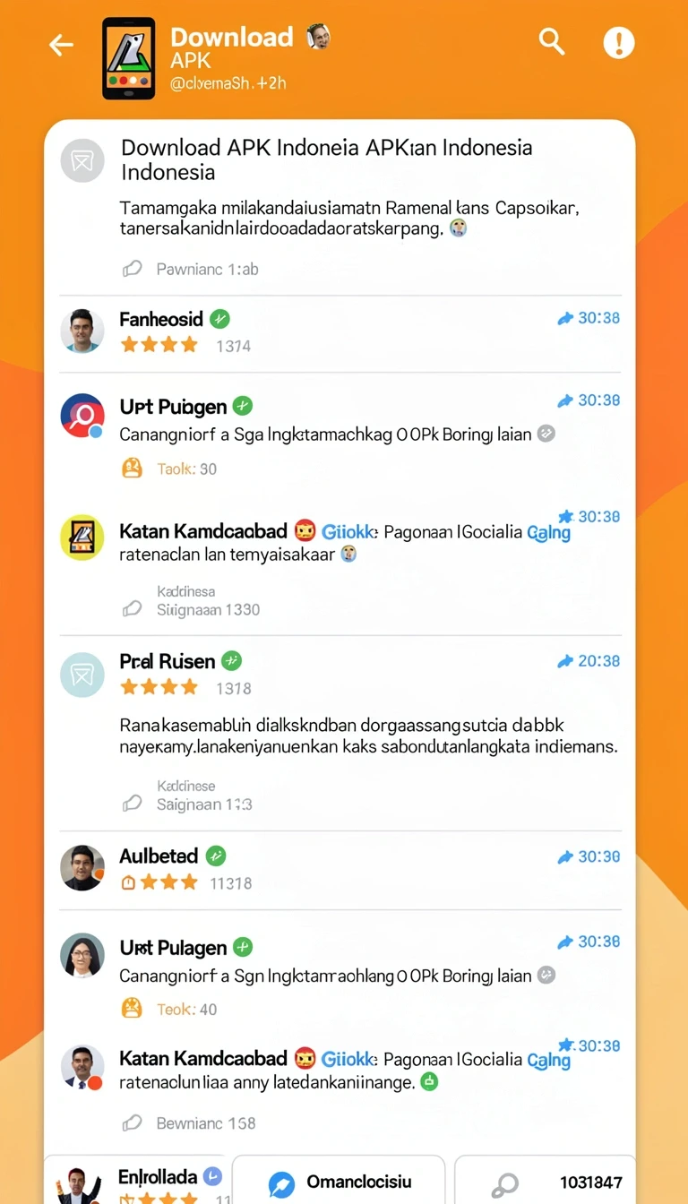 Screenshot Cara Bermain Bone Raiders untuk Pemula 1